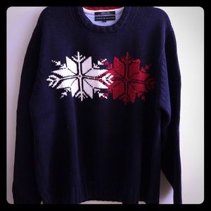 ❄Vintage Tommy Hilfiger❄